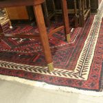 815 7515 ORIENTAL RUG